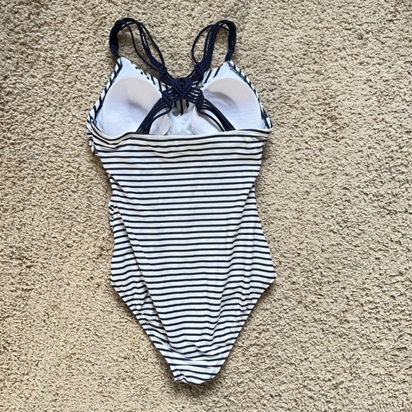 Kona sol swimsuit - Picture 2 of 3